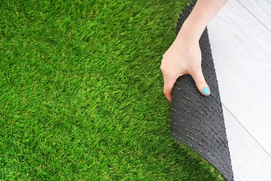 Common Mistakes To Avoid During Artificial Turf Installation Prescott Valley, AZ Common Mistakes To Avoid During Artificial Turf Installation Prescott Valley, AZ