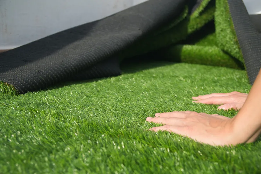 Common Mistakes To Avoid During Artificial Turf Installation in Prescott Valley, AZ Common Mistakes To Avoid During Artificial Turf Installation in Prescott Valley, AZ