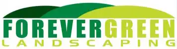 Forevergreen Landscaping JR LLC