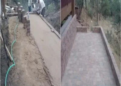 Landscaping Service02