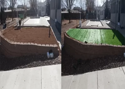 Landscaping Services01