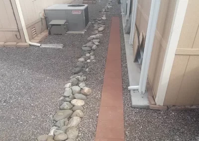 Landscaping Services02