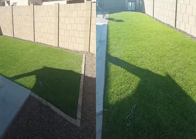 Landscaping Services02.1