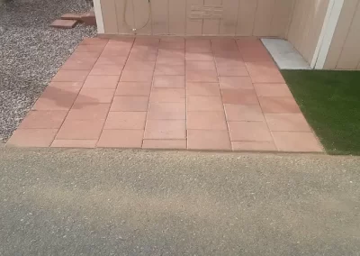 Landscaping Services05