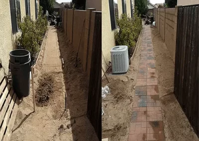 Lawn Services01