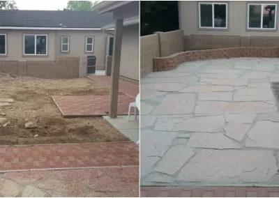 Our Work Forevergreen Landscaping JR LLC14