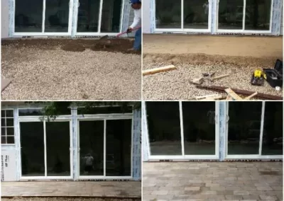 Our Work Forevergreen Landscaping JR LLC15