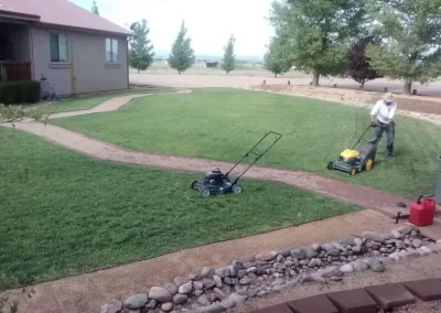 Our Work Forevergreen Landscaping JR LLC19