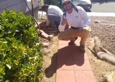 Our Work Forevergreen Landscaping JR LLC2