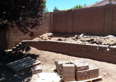 Our Work Forevergreen Landscaping JR LLC22