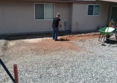Our Work Forevergreen Landscaping JR LLC24
