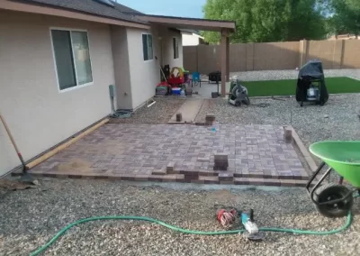 Our Work Forevergreen Landscaping JR LLC26