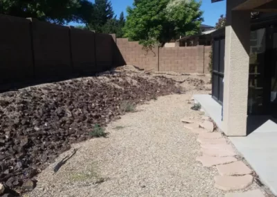 Our Work Forevergreen Landscaping JR LLC28