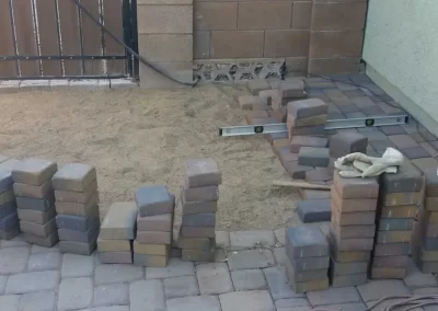 Our Work Forevergreen Landscaping JR LLC30