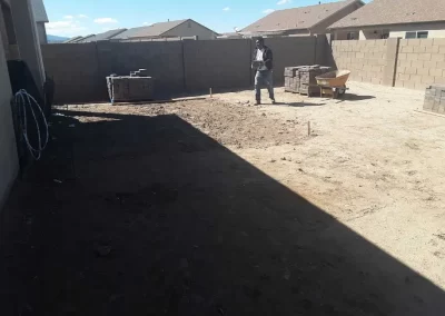Our Work Forevergreen Landscaping JR LLC6