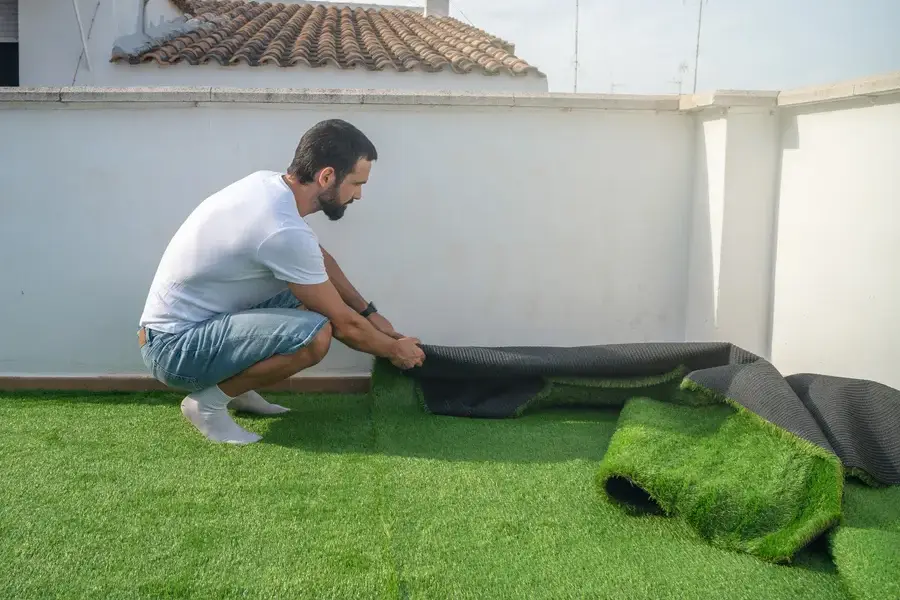 Superior Artificial Turf Installation Prescott Valley, AZ Superior Artificial Turf Installation Prescott Valley, AZ