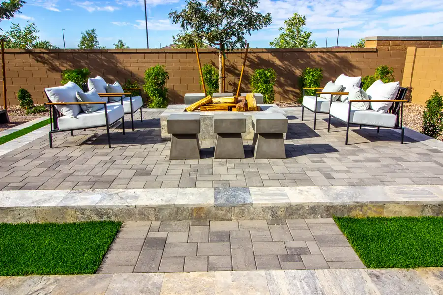 Top-rated Hardscape Design Prescott Valley, AZ Top-rated Hardscape Design Prescott Valley, AZ